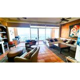Club-Marena-Las-Perlas-402-livingroom