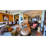 Club-Marena-Las-Perlas-402-livingroom3