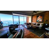 Club-Marena-Las-Perlas-402-livingroom4