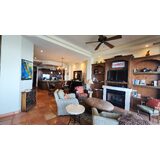 Club-Marena-Las-Perlas-402-livingroom5