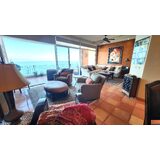 Club-Marena-Las-Perlas-402-livingroom6