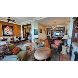 Club-Marena-Las-Perlas-402-livingroom7