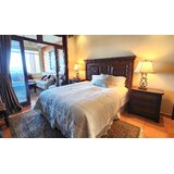 Club-Marena-Las-Perlas-402-master-bedroom