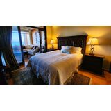 Club-Marena-Las-Perlas-402-master-bedroom2