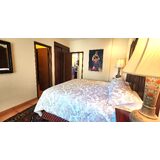 Club-Marena-Las-Perlas-402-second-bedroom2