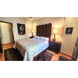 Club-Marena-Las-Perlas-402-second-bedroom3