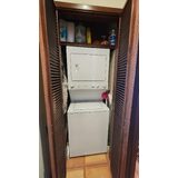 Club-Marena-Las-Perlas-402Wsher-dryer