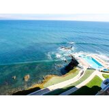 Las%20Perlas_401_Balcony_surf_View