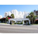 zCM_Gaurded_gated_community