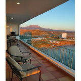 Rosarito-Club-Marena-Sonidos-del-Mar--bedroom-master-patiobbq