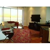 Rosarito-Club-Marena-Sonidos-del-Mar-Den-area