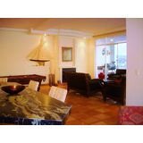 Rosarito-Club-Marena-Sonidos-del-Mar-Entertainment-area