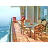 Rosarito-Club-Marena-Sonidos-del-Mar-a-dining-south%20(2)