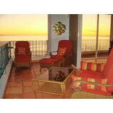 Rosarito-Club-Marena-Sonidos-del-Mar-apatio1