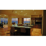 Rosarito-Club-Marena-Sonidos-del-Mar-bar