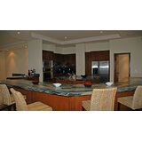 Rosarito-Club-Marena-Sonidos-del-Mar-bar2