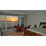 Rosarito-Club-Marena-Sonidos-del-Mar-bedroom-master-view