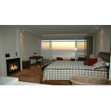 Rosarito-Club-Marena-Sonidos-del-Mar-bedroom-master-view2