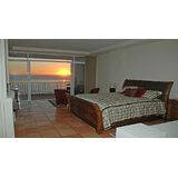 Rosarito-Club-Marena-Sonidos-del-Mar-bedroom-master