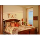 Rosarito-Club-Marena-Sonidos-del-Mar-bedroom-second-oceanfront