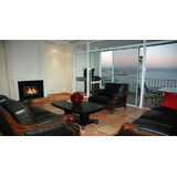 Rosarito-Club-Marena-Sonidos-del-Mar-fireplace