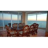 Rosarito-Club-Marena-Sonidos-del-Mar-indoor-dining