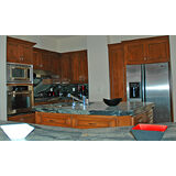 Rosarito-Club-Marena-Sonidos-del-Mar-kitchen