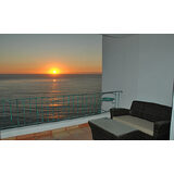 Rosarito-Club-Marena-Sonidos-del-Mar-master-balcony