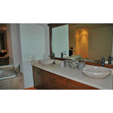 Rosarito-Club-Marena-Sonidos-del-Mar-master-bathvanity