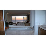 Rosarito-Club-Marena-Sonidos-del-Mar-master-bathview