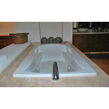 Rosarito-Club-Marena-Sonidos-del-Mar-master-jacuzzi