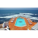 Rosarito-Club-Marena-Sonidos-del-Mar-north-pool