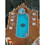 Rosarito-Club-Marena-Sonidos-del-Mar-north-pool2