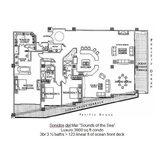 Z-FloorPlan-3900-sft