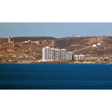 the%20Rosarito-Club-Marena-Sonidos-del-Mar-descanso-view