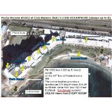 the-Rosarito-Club-Marena-Sonidos-del-Mar-MAP