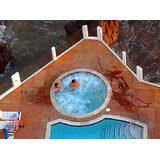 the-Rosarito-Club-Marena-Sonidos-del-Mar-north-tub