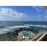 Club-Marena-punta-marena201-k38-surf-break