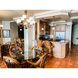 Club-Marena-punta-marena201-kitchen-dining