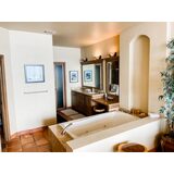 Club-Marena-punta-marena201-master-bath
