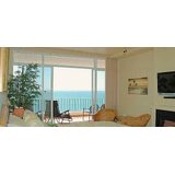 Club-Marena-punta-marena201-master-bath4