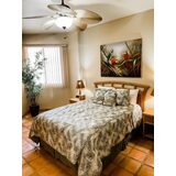Club-Marena-punta-marena201-the-2nd-bedroom