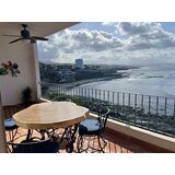 Club-Marena-punta-marena201-the-view