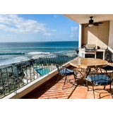 Club-Marena-punta-marena201-the-view2