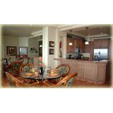 Rosarito-Club-Marena-BaliHai-dining