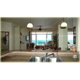 Rosarito-Club-Marena-BaliHai-kitchen-view
