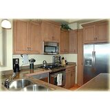 Rosarito-Club-Marena-BaliHai-kitchen