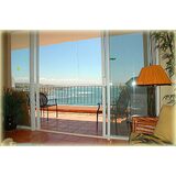 Rosarito-Club-Marena-BaliHai-lving-view