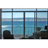 Rosarito-Club-Marena-BaliHai-lving-view2