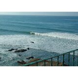 Rosarito-Club-Marena-BaliHai-surfview